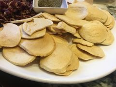 -蔼若春.传承三十年云南菜(金碧公园店)