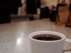 -Radar Coffee(思南路店)