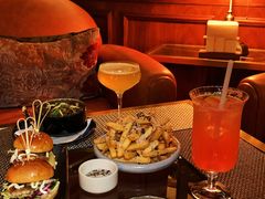 -麥坊俱樂部Maltfun Club