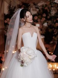 -Vera Wang婚纱礼服旗舰店