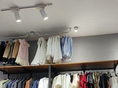 -企鹅照相馆(岗顶天娱店)