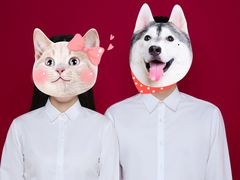 -真我樣照相馆·身份证·证件照·外拍(环球港店)