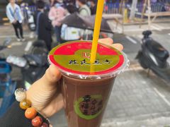 -江大后街