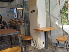 -鸡鸣汤包(红山动物园店)