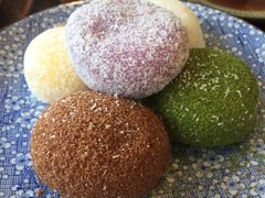 -春笙食堂.丼饭拉面寿司(GOGO新天地店)