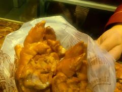 android_upload_pic-道台府食品