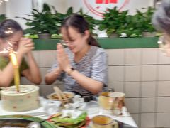 -ZOZO's昌左左精致甜品设计(新北店)