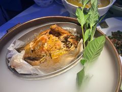 -桂满陇·杭州小馆(朝阳合生汇店)