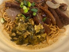 -佬钱湾仔(衣裳街店)