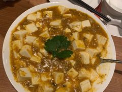 -鼎泰丰(国金店)