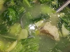 -横琴公社餐厅