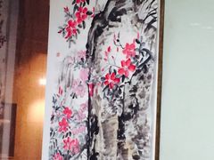 -昂立少儿成长中心(浦东蓝村路地铁站校区)