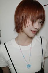-G-SAGA形象设计