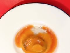 -卡宿自助餐厅(高新万达店)