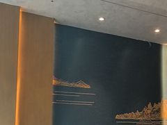 -百富源·海鲜辽菜(和平北大街店)