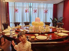 -钱塘宴(东站西子国际店)