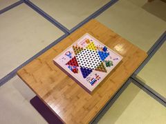 -水丽汇休闲浴馆(香坊店)