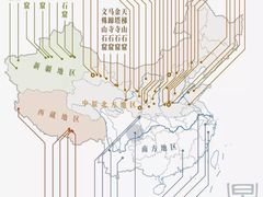 -中国近现代新闻出版博物馆