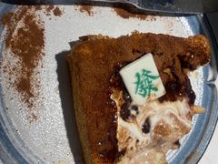 -南枝记·广东味道(中骏世界城店)