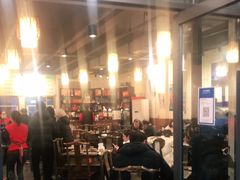 -肖肖酸萝卜鱼火锅(总店)