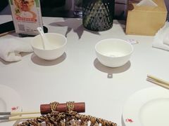 -渝信川菜(工体店)