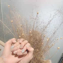 -StartNail美甲