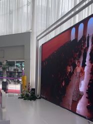 -广州美莱医疗美容医院