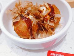 -味千拉面(淮安楚州万达店)