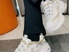 -五环Outlets(高新工厂店)