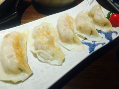 -仓桥家·焗寿司·锅物(光谷步行街店)