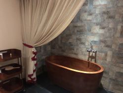 -时尚殿堂·颜SPA