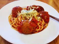 -城市大道红炉披萨烘焙坊