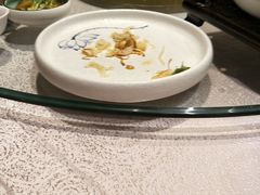 -无锡日航饭店