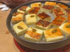 -哈啾嗨·新概念蒙餐(红星新城店)