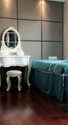 -久匠半永久纹眉