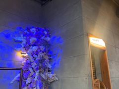 -埠口精酿夜景餐酒吧· BREWPORT BISTRO(长嘉汇重庆之眼店)