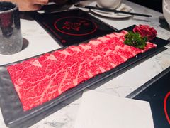 -余香精品小火锅(悉尼唐人街店)