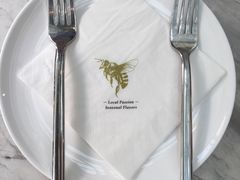 -农畉LONFOOD(福田星河COCOPark店)