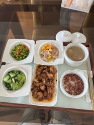 -baby bella小贝拉母婴护理中心(珠海华发公寓店)