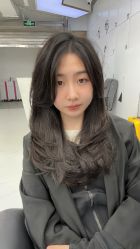 -5M HAIR SALON 旗舰店