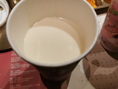 -霓裳茶舞(上海静安大悦城店)