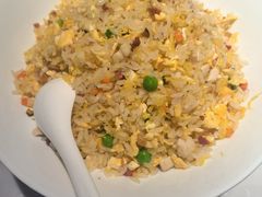 -大潮淮·淮扬菜(何园旗舰店)
