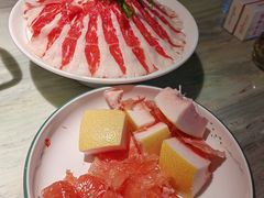 -阿杜打边炉(五江天街店)