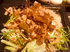 -AJIYA·池袋日式烧肉自助(天津万象城店)