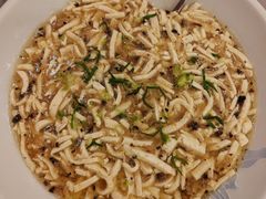 -银都上海菜馆(粤海东路店)