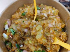 -周小亮丁家坡洋芋(全国总店)