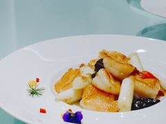 -北京厨房(西安SKP店)