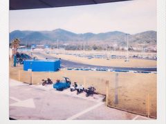 -东钱湖旅游度假区