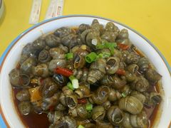 -小田油焖小龙虾(双井店)