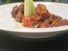 -福记大酒店(星湖街区店)